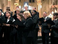 Kierch 23.1.2016 00036